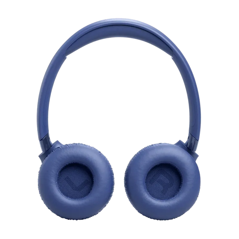 Tai nghe JBL TUNE T680NC (Chụp tai, Pin 76h, Chống ồn ANC) - Hình 4