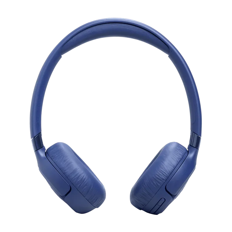 Tai nghe JBL TUNE T680NC