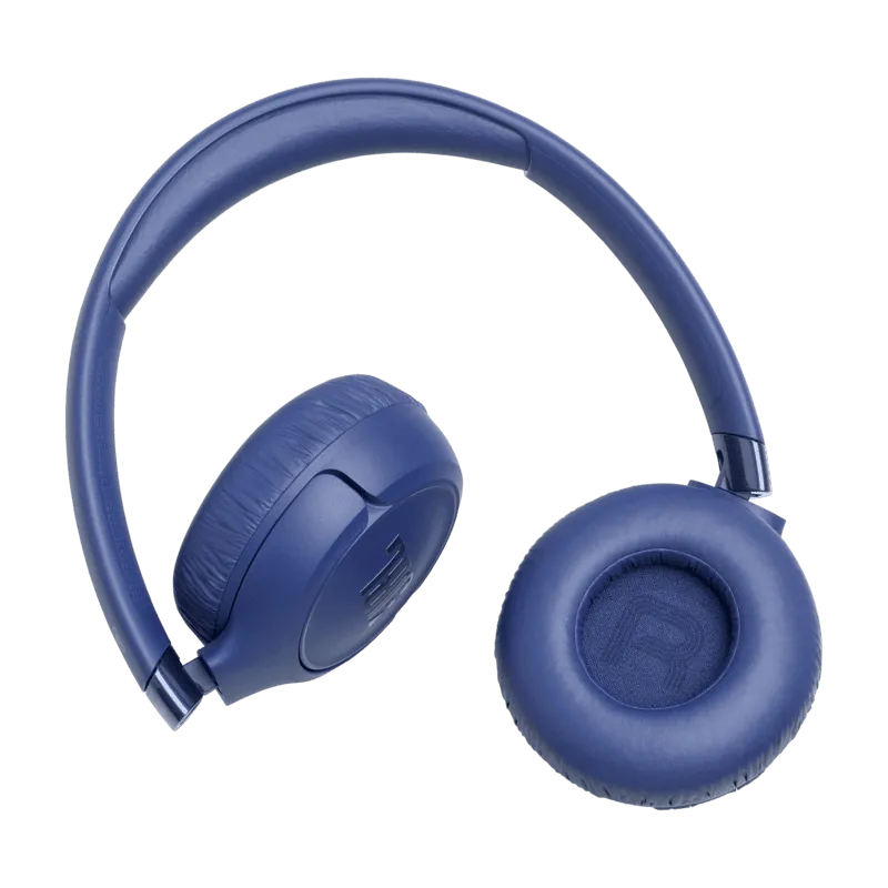 Tai nghe JBL TUNE T680NC