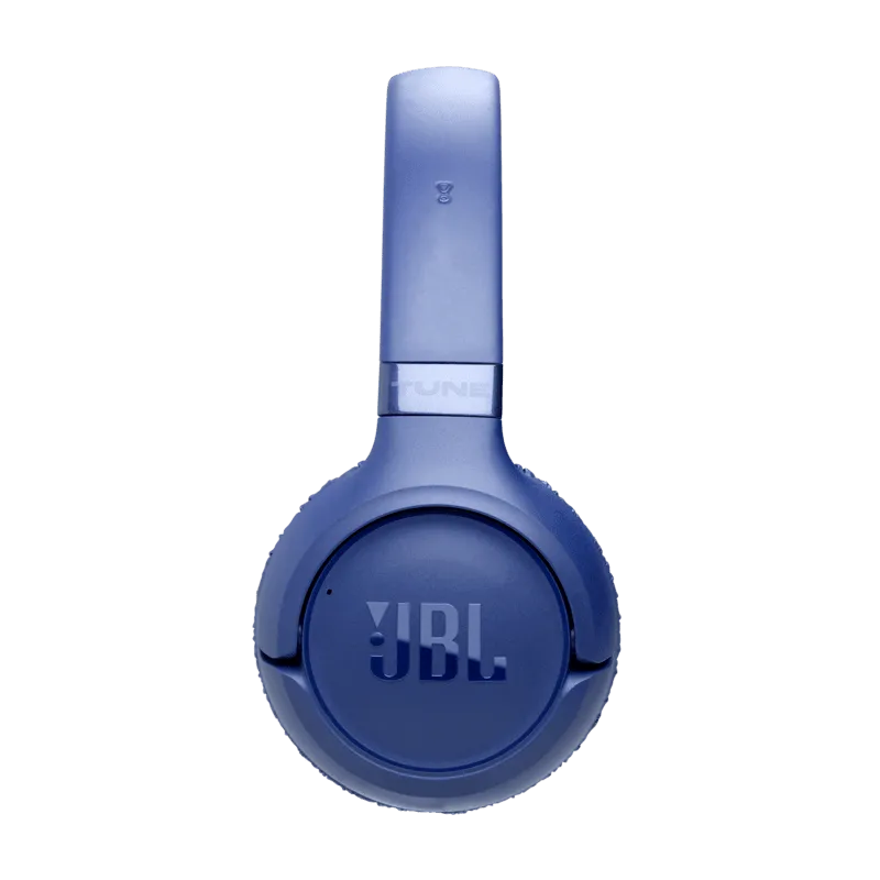 Tai nghe JBL TUNE T680NC