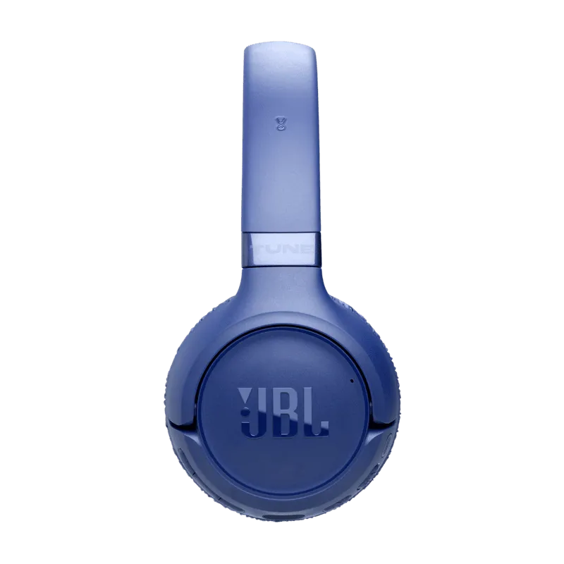 Tai nghe JBL TUNE T680NC