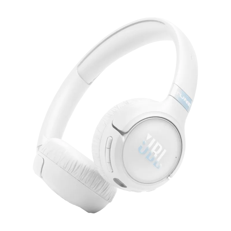 Tai nghe JBL TUNE T680NC