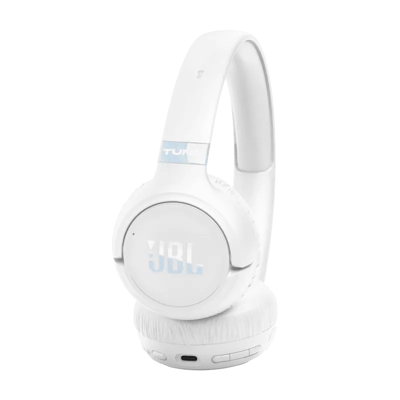 Tai nghe JBL TUNE T680NC