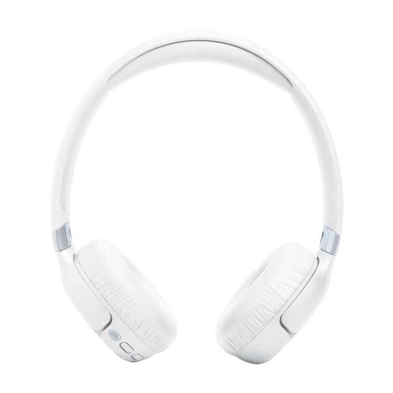 Tai nghe JBL TUNE T680NC