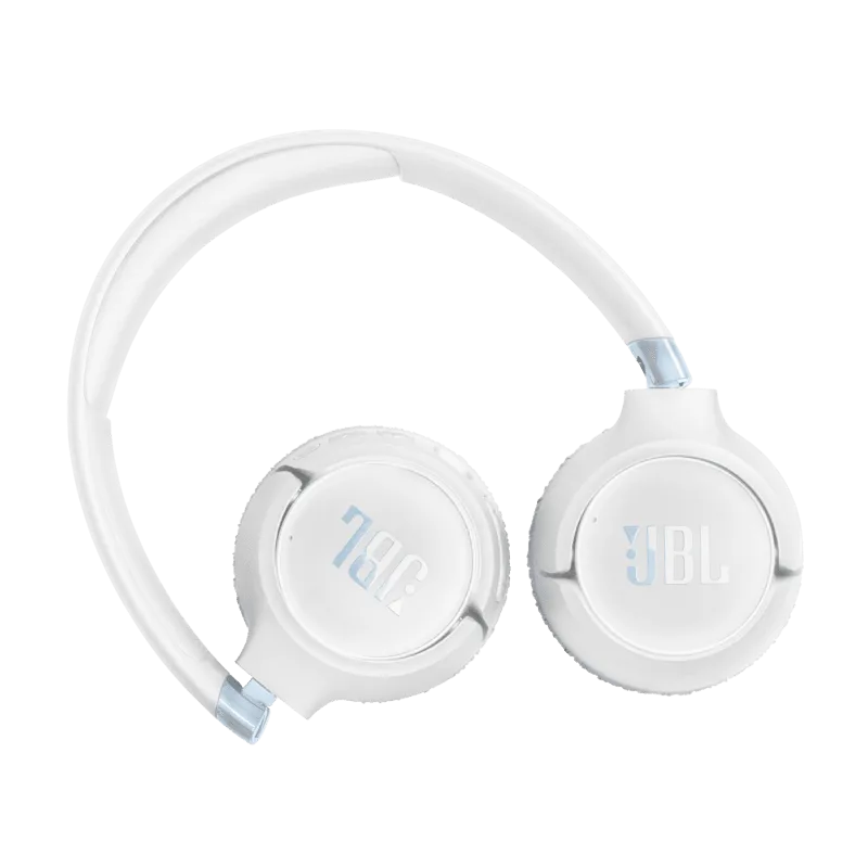 Tai nghe JBL TUNE T680NC
