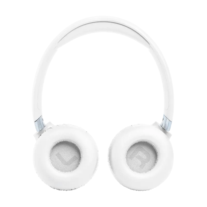 Tai nghe JBL TUNE T680NC