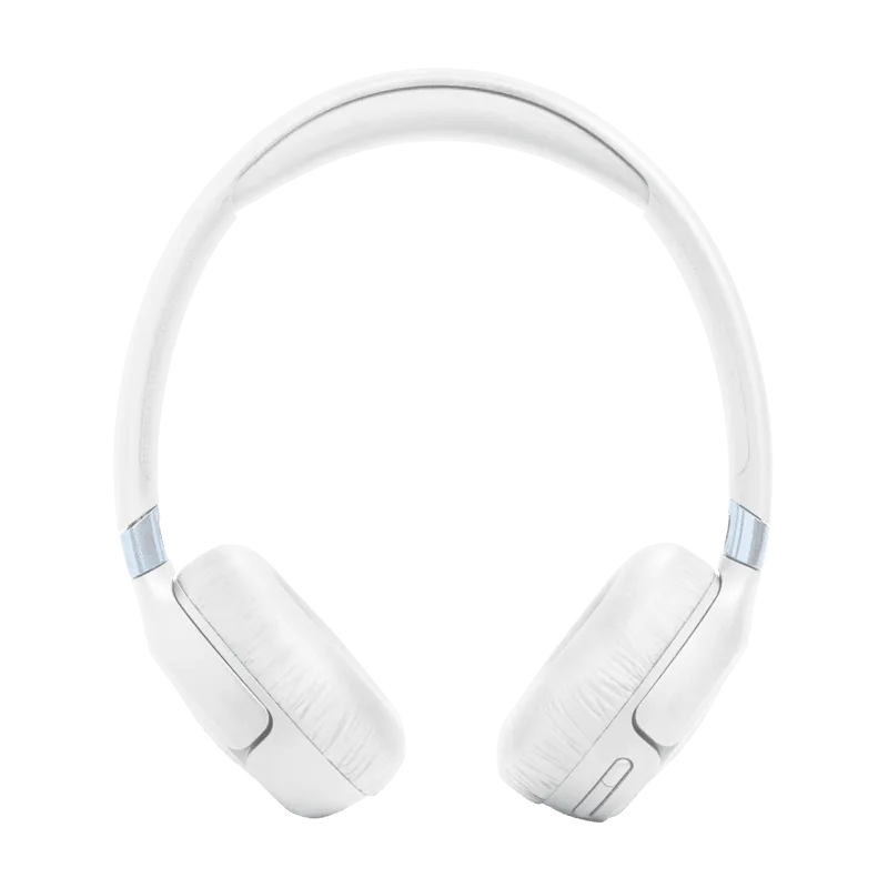 Tai nghe JBL TUNE T680NC