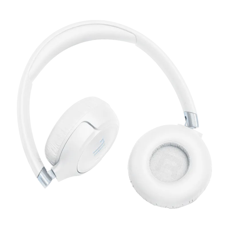 Tai nghe JBL TUNE T680NC