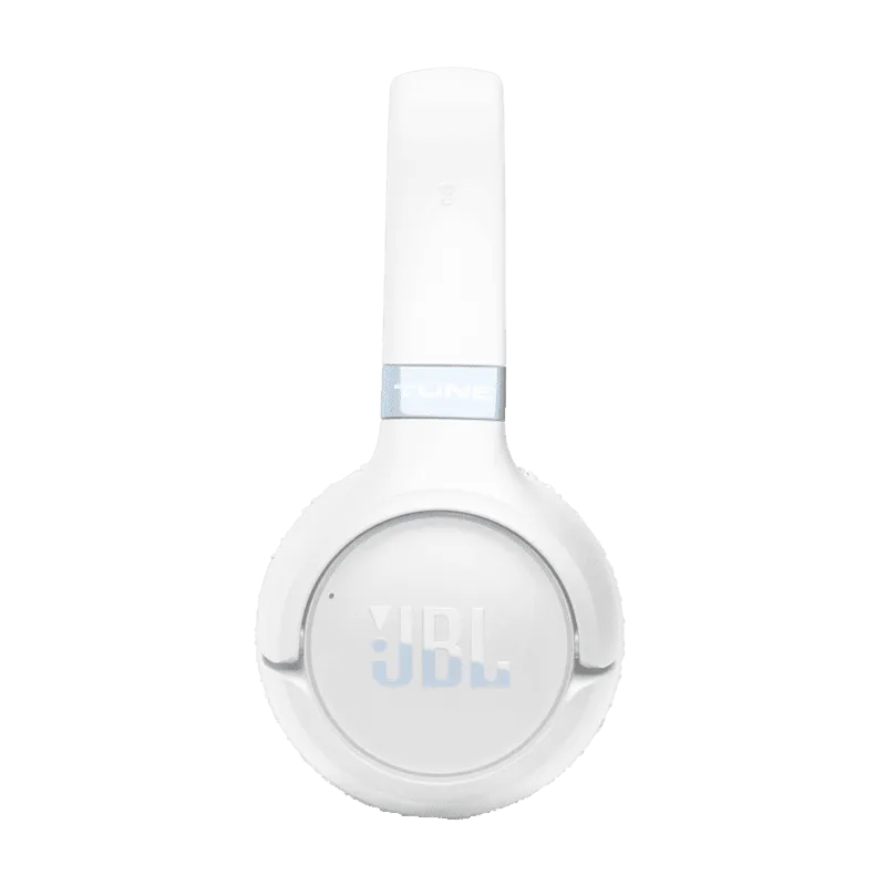 Tai nghe JBL TUNE T680NC