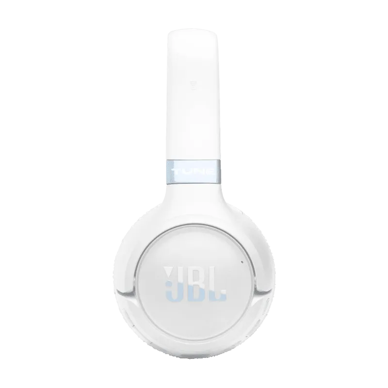 Tai nghe JBL TUNE T680NC