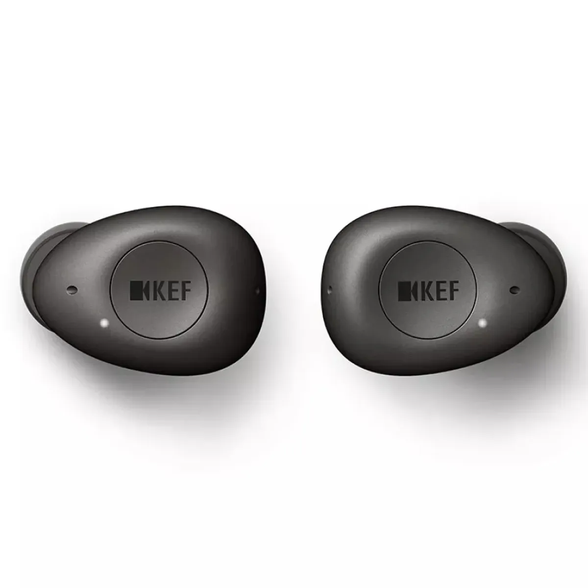 Tai nghe KEF Mu3