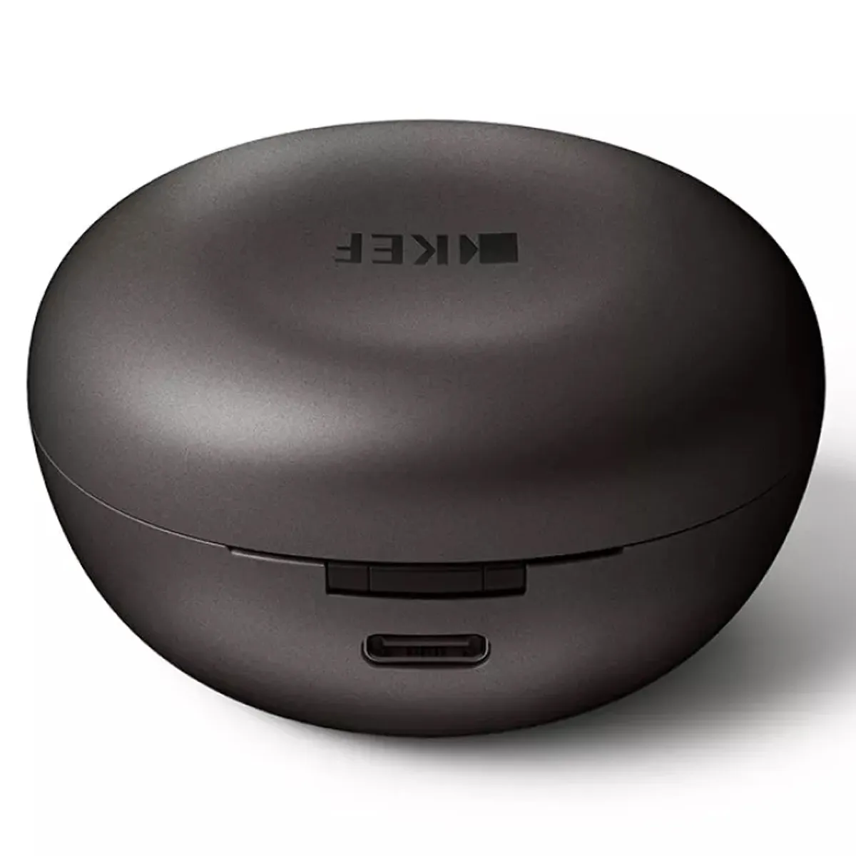 Tai nghe KEF Mu3