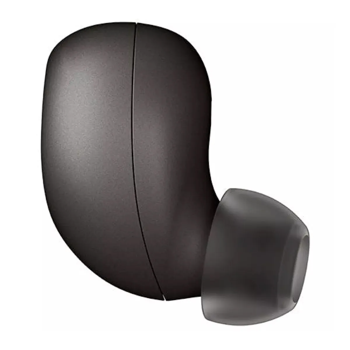 Tai nghe KEF Mu3