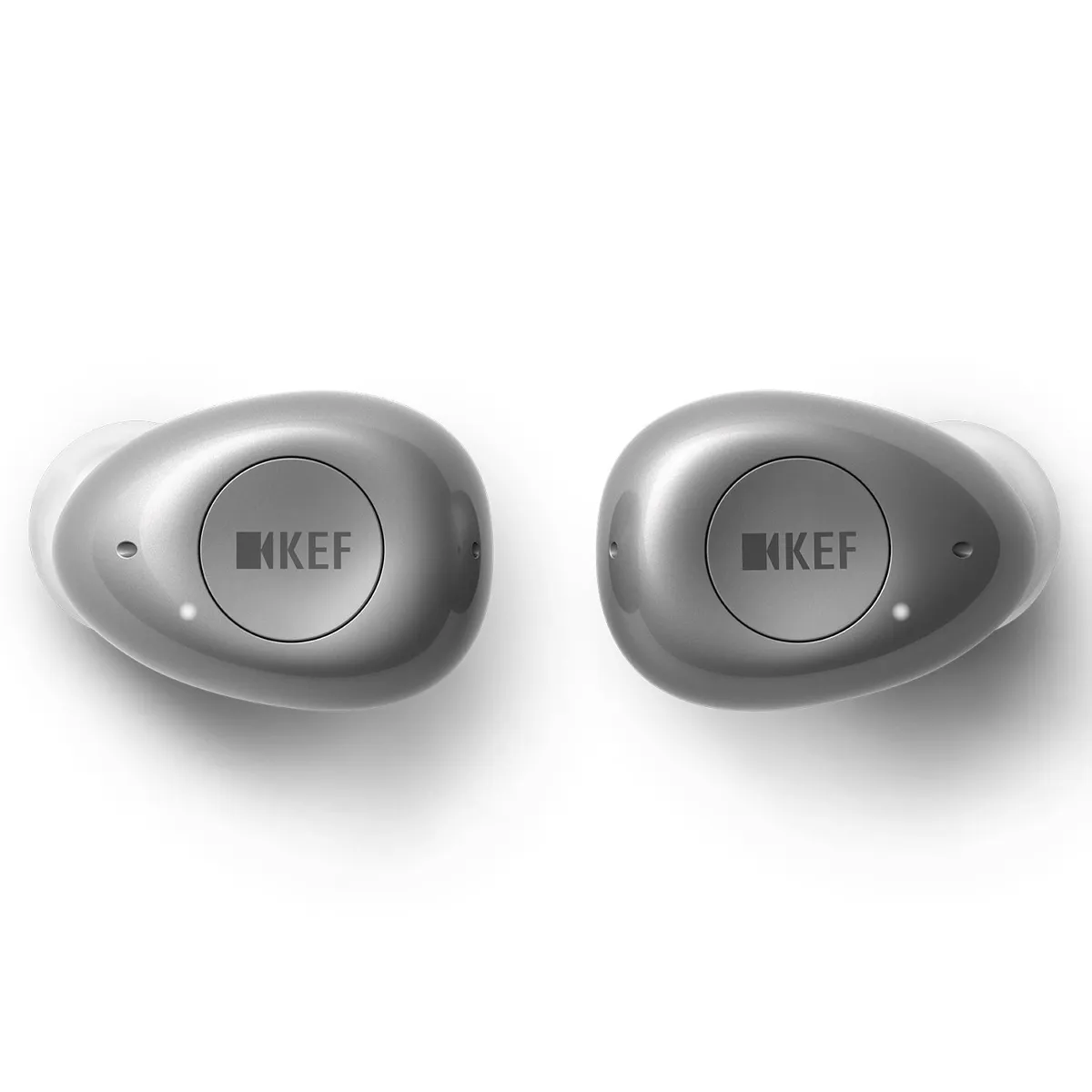 Tai nghe KEF Mu3