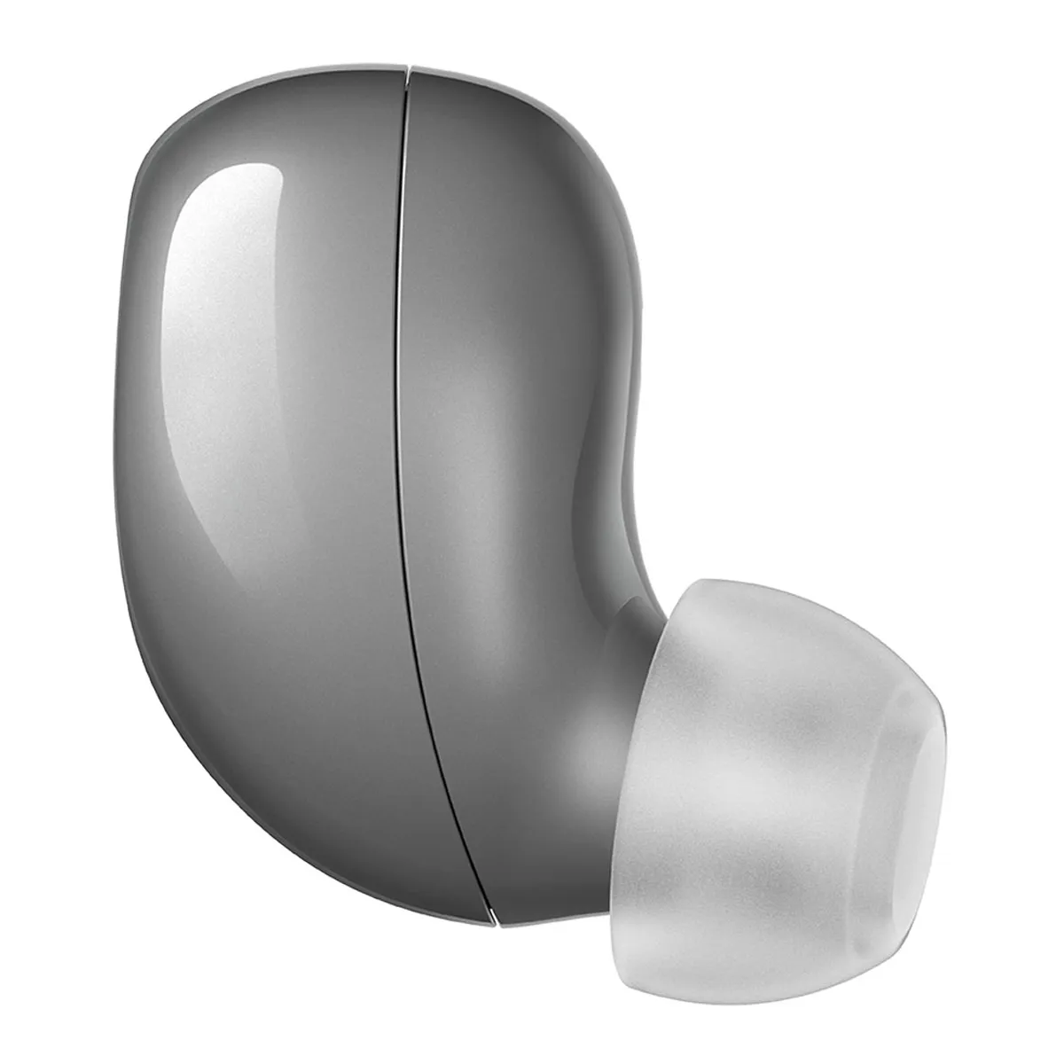 Tai nghe KEF Mu3