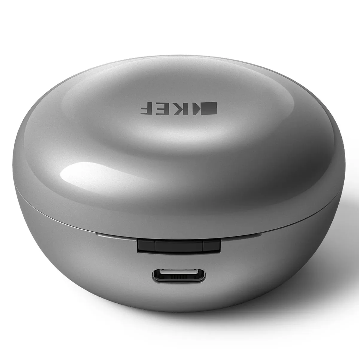 Tai nghe KEF Mu3