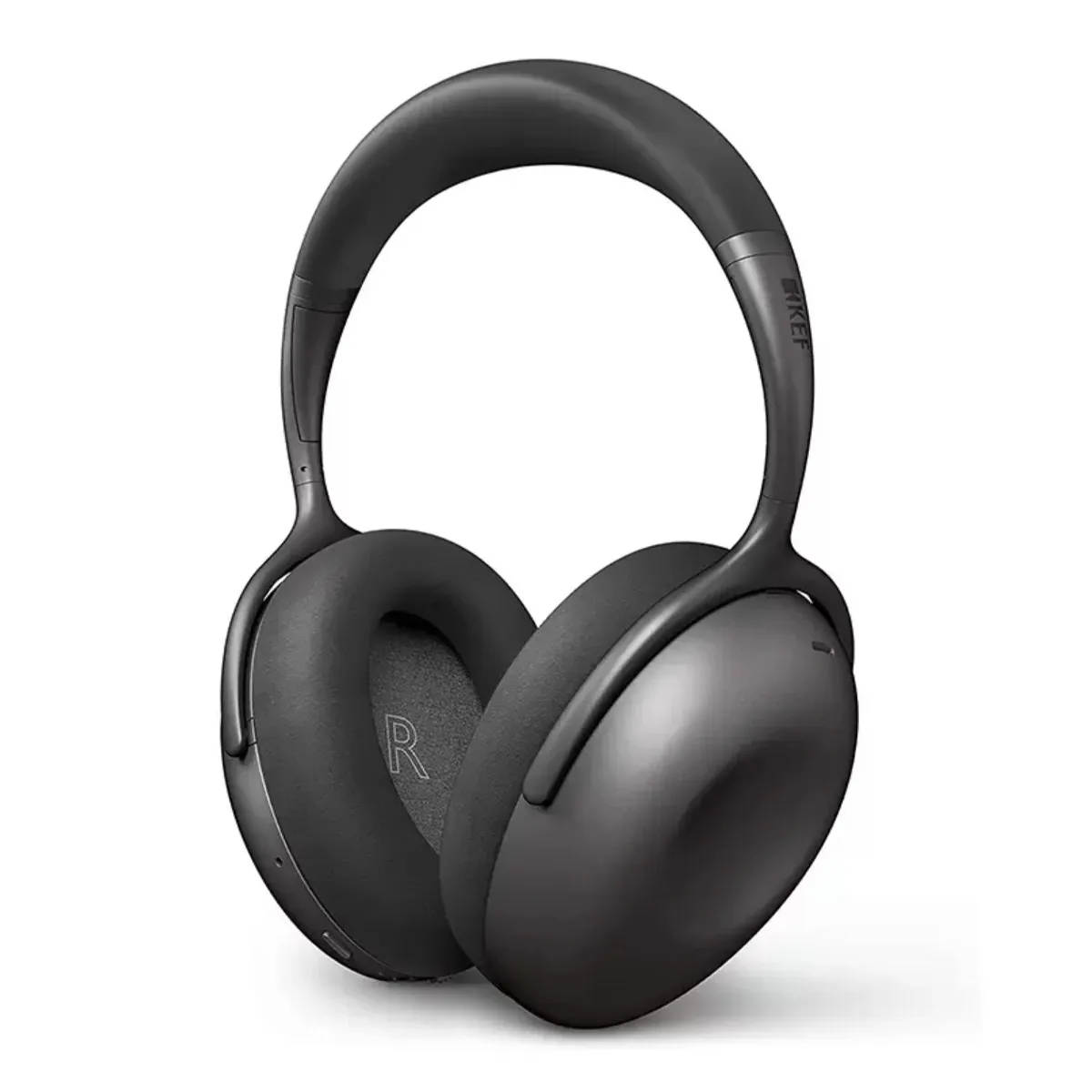 Tai nghe KEF Mu7