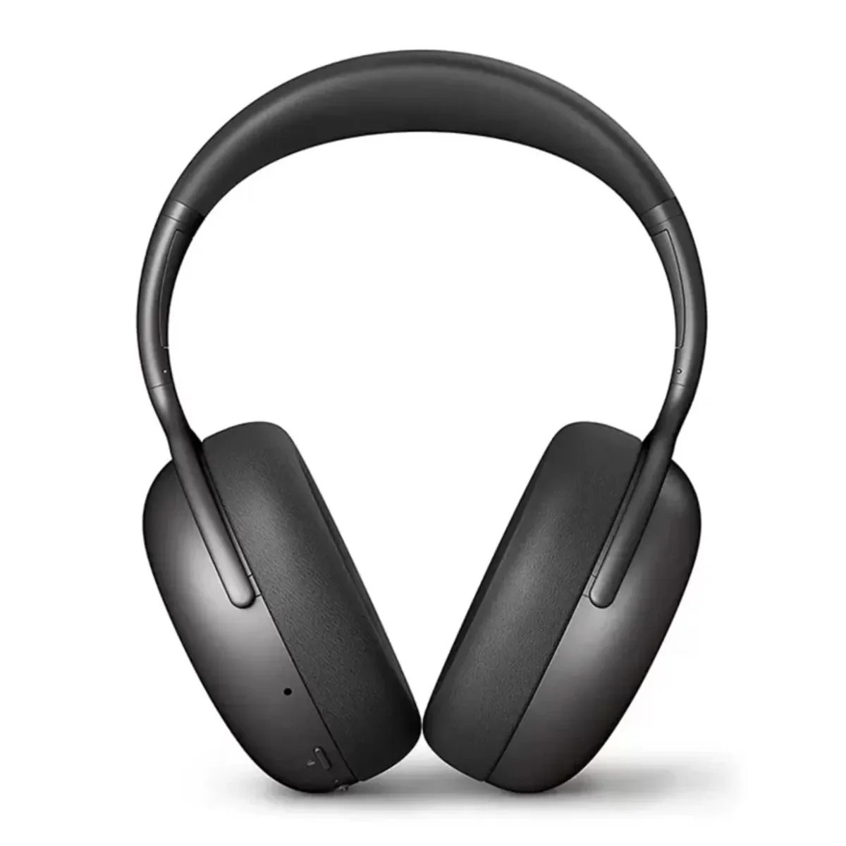 Tai nghe KEF Mu7