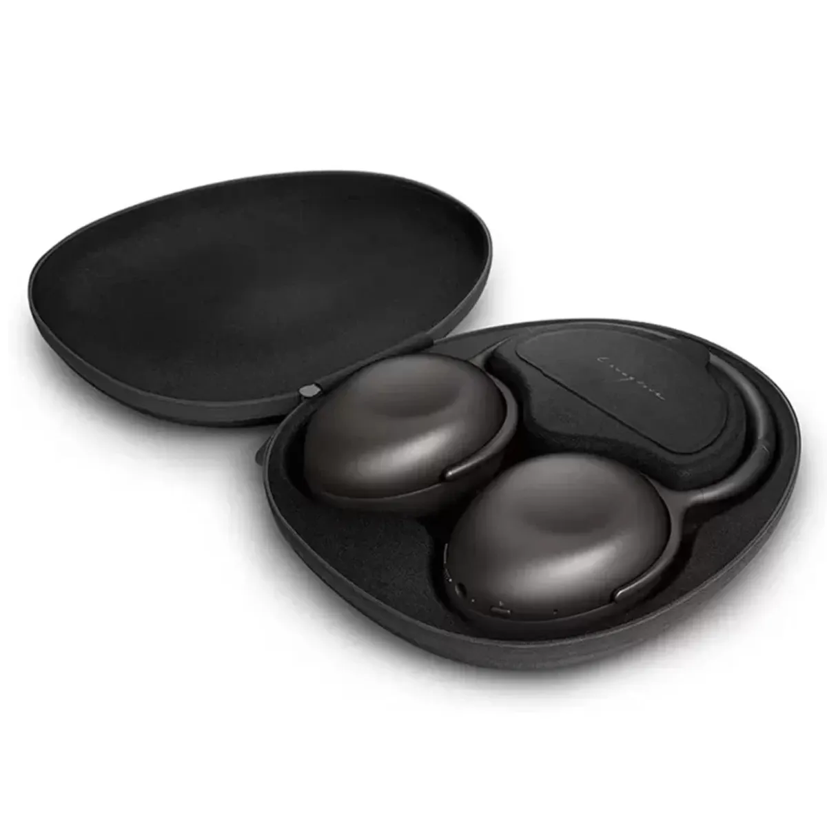 Tai nghe KEF Mu7