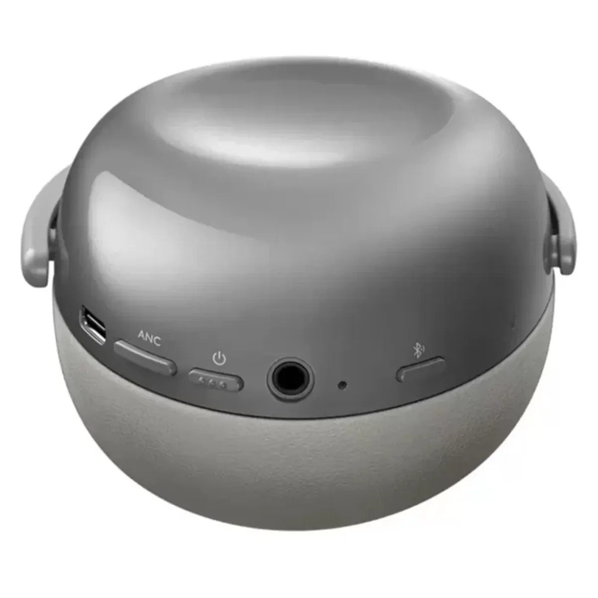 Tai nghe KEF Mu7
