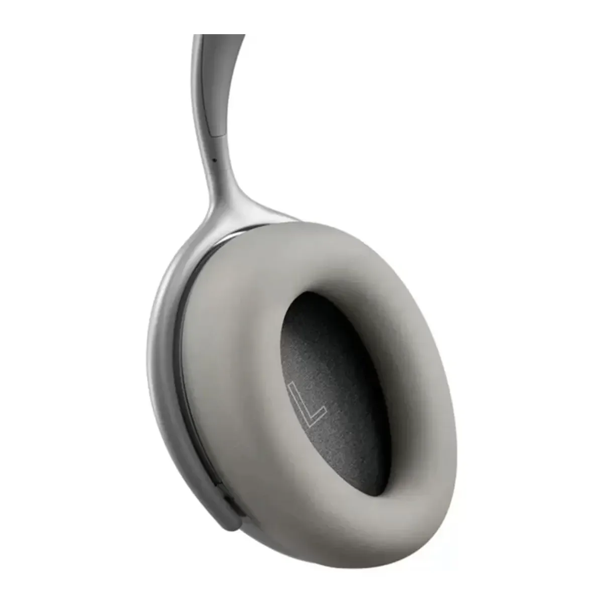 Tai nghe KEF Mu7