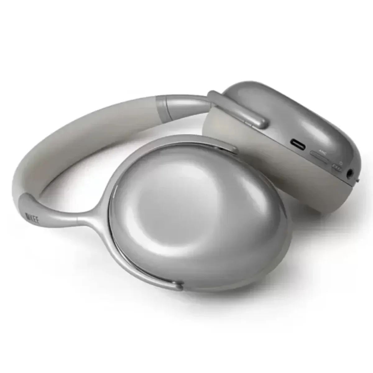 Tai nghe KEF Mu7
