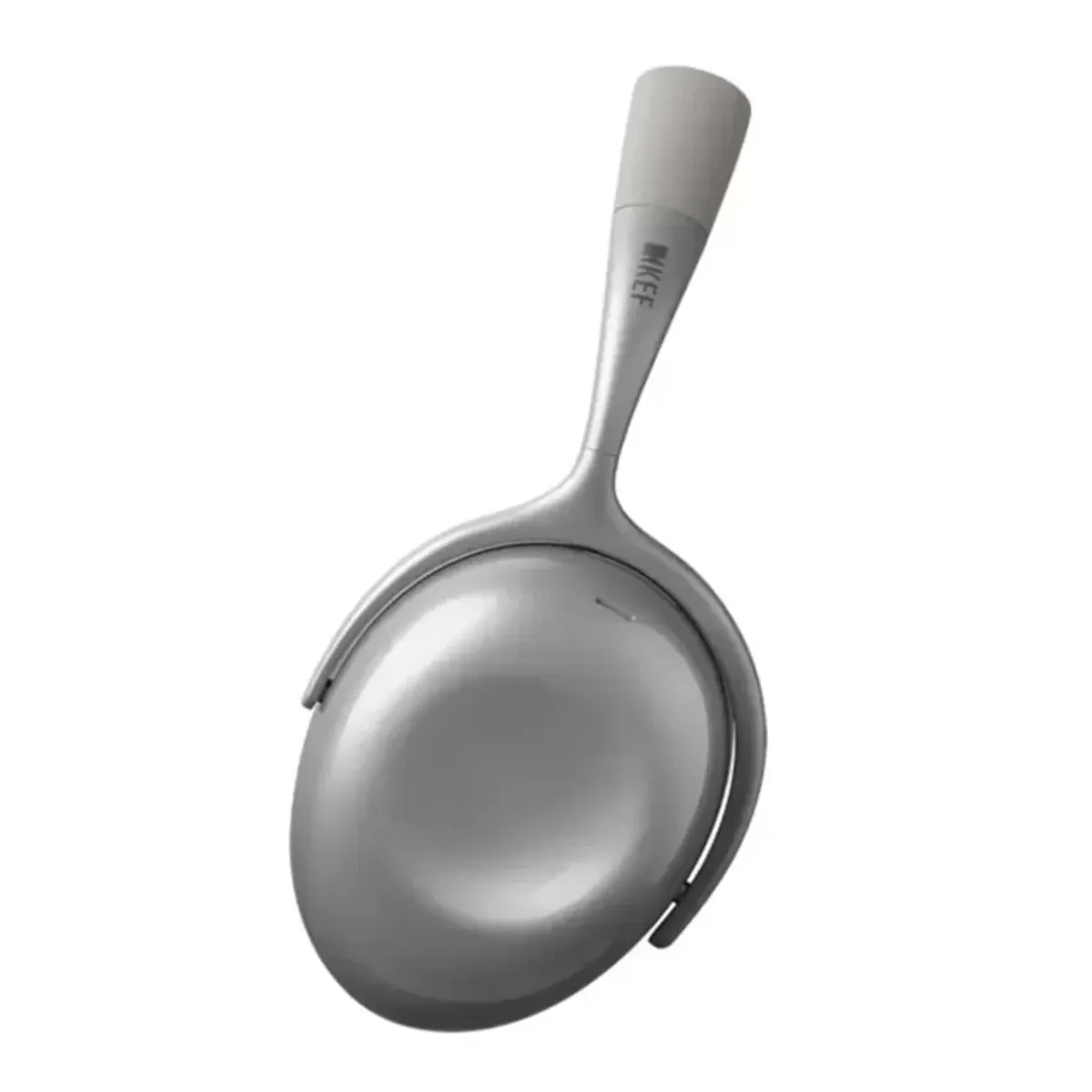 Tai nghe KEF Mu7
