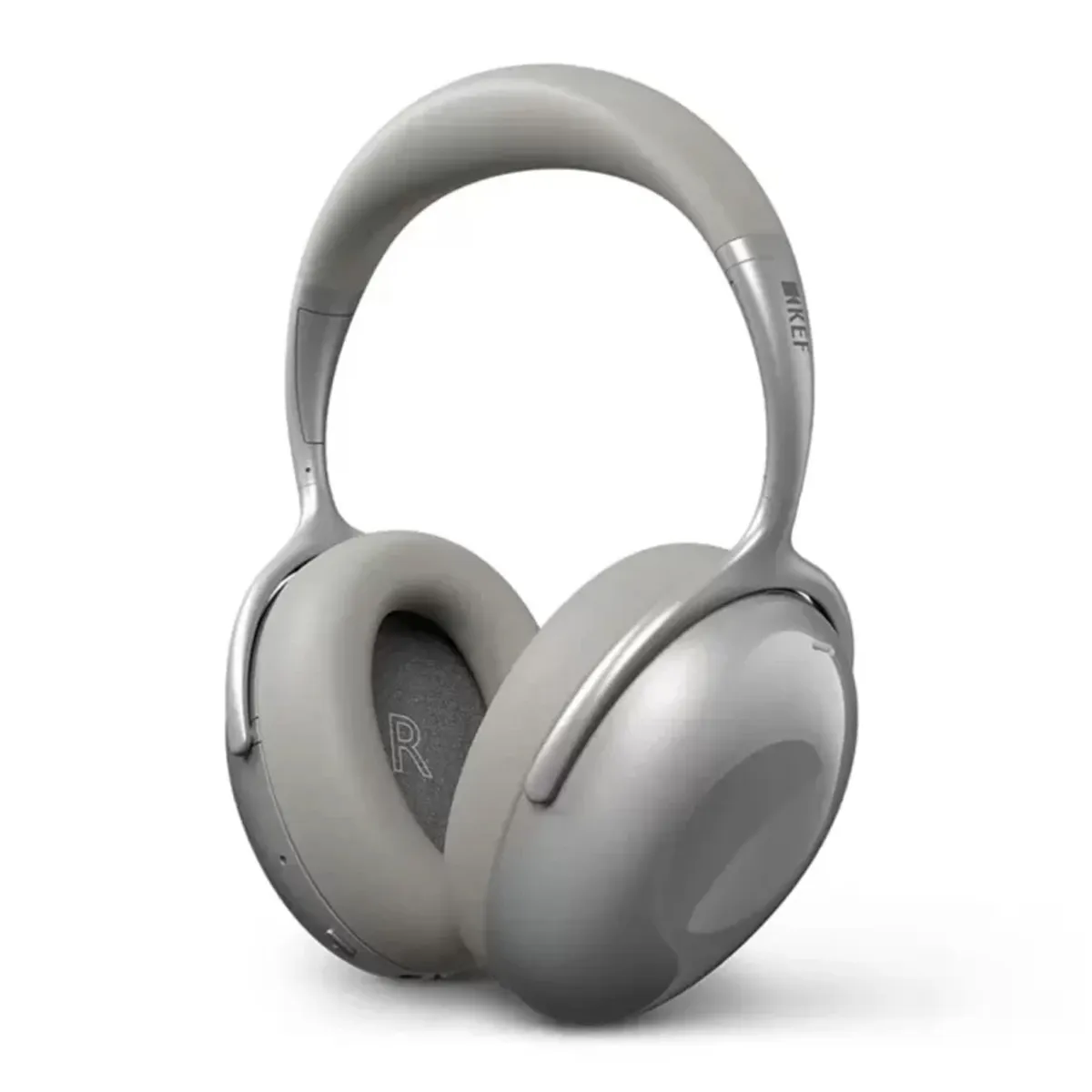 Tai nghe KEF Mu7