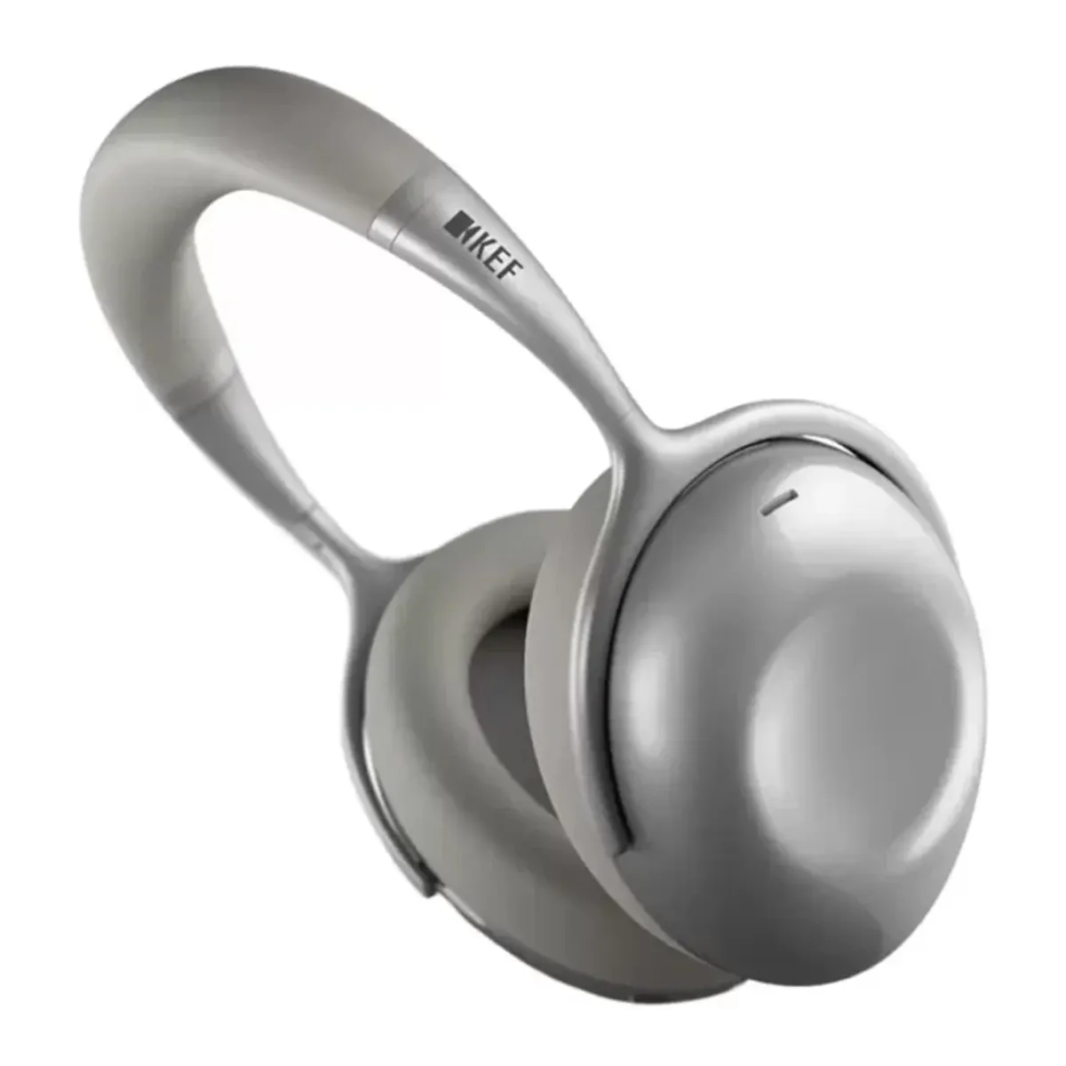 Tai nghe KEF Mu7