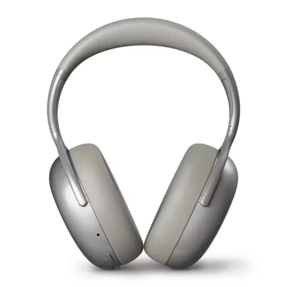 Tai nghe KEF Mu7