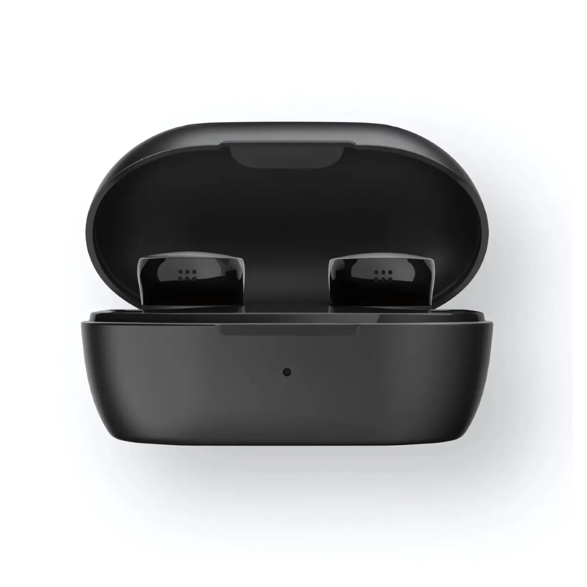 Tai Nghe Không Dây Bose QuietComfort Earbuds
