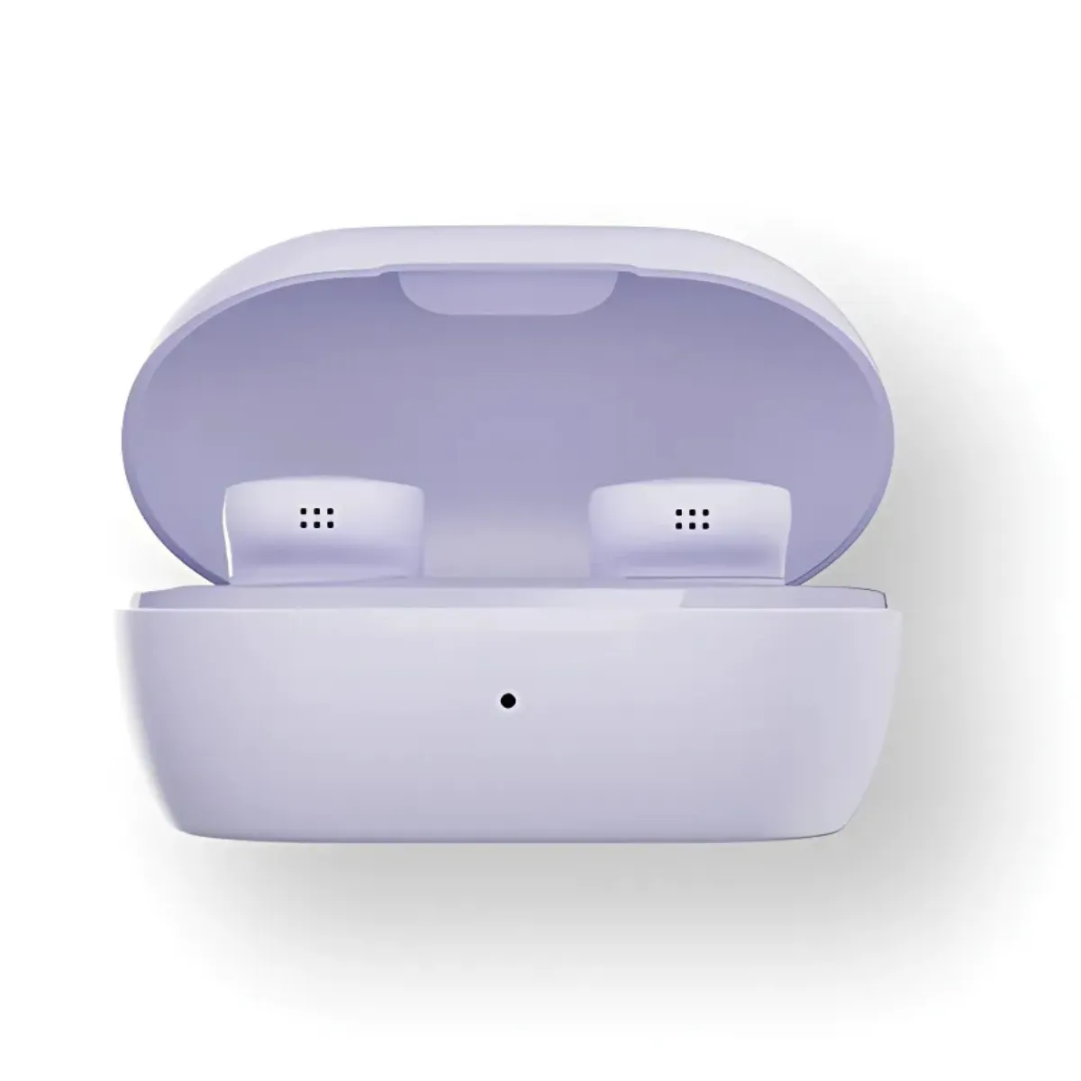 Tai Nghe Không Dây Bose QuietComfort Earbuds