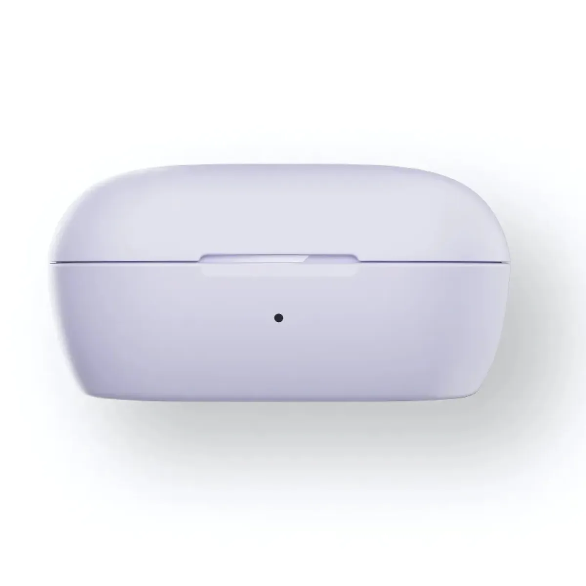 Tai Nghe Không Dây Bose QuietComfort Earbuds