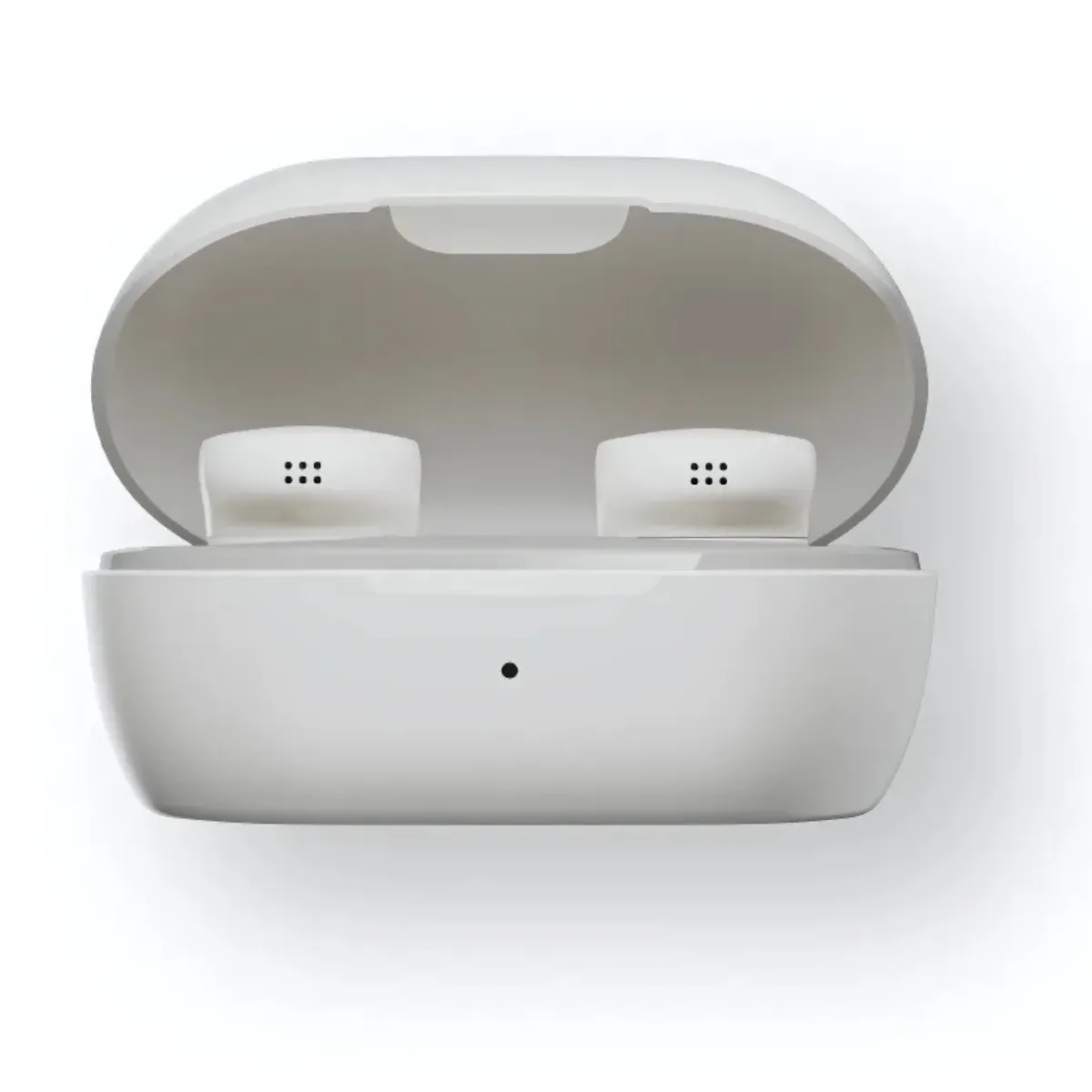 Tai Nghe Không Dây Bose QuietComfort Earbuds