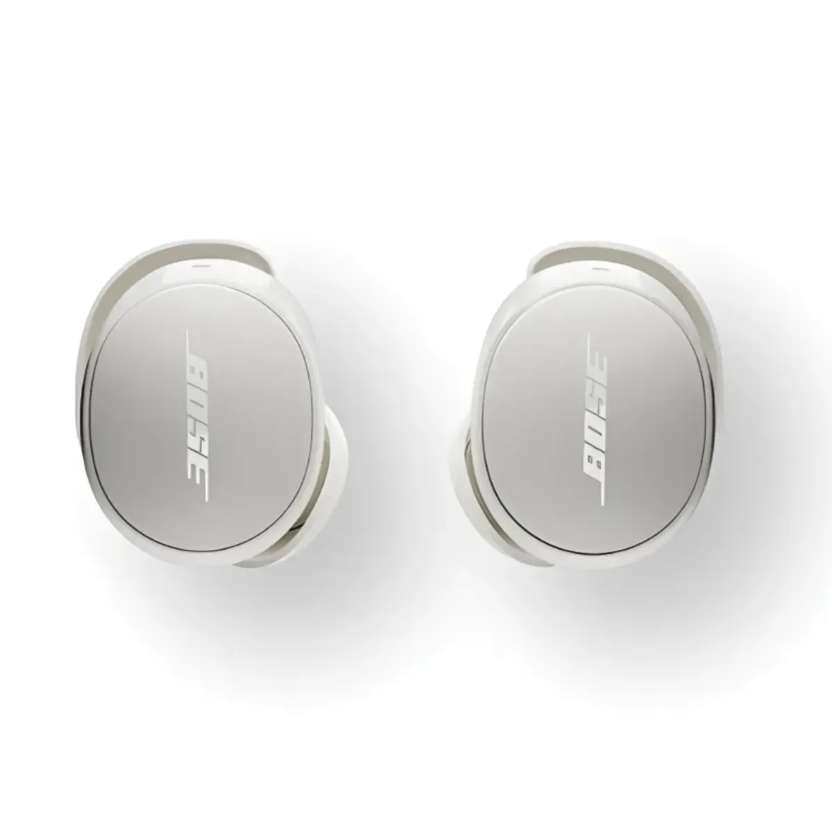 Tai Nghe Không Dây Bose QuietComfort Earbuds