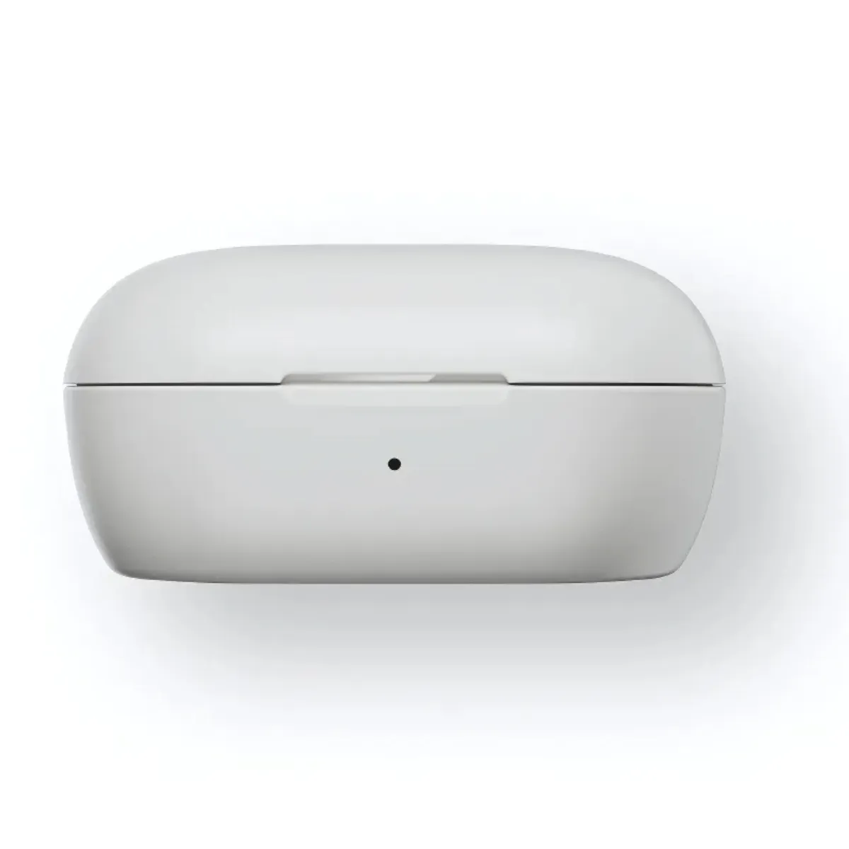 Tai Nghe Không Dây Bose QuietComfort Earbuds