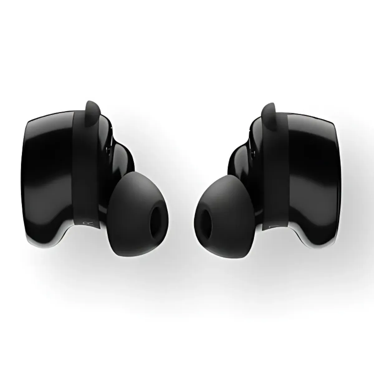 Tai Nghe Không Dây Bose QuietComfort Earbuds