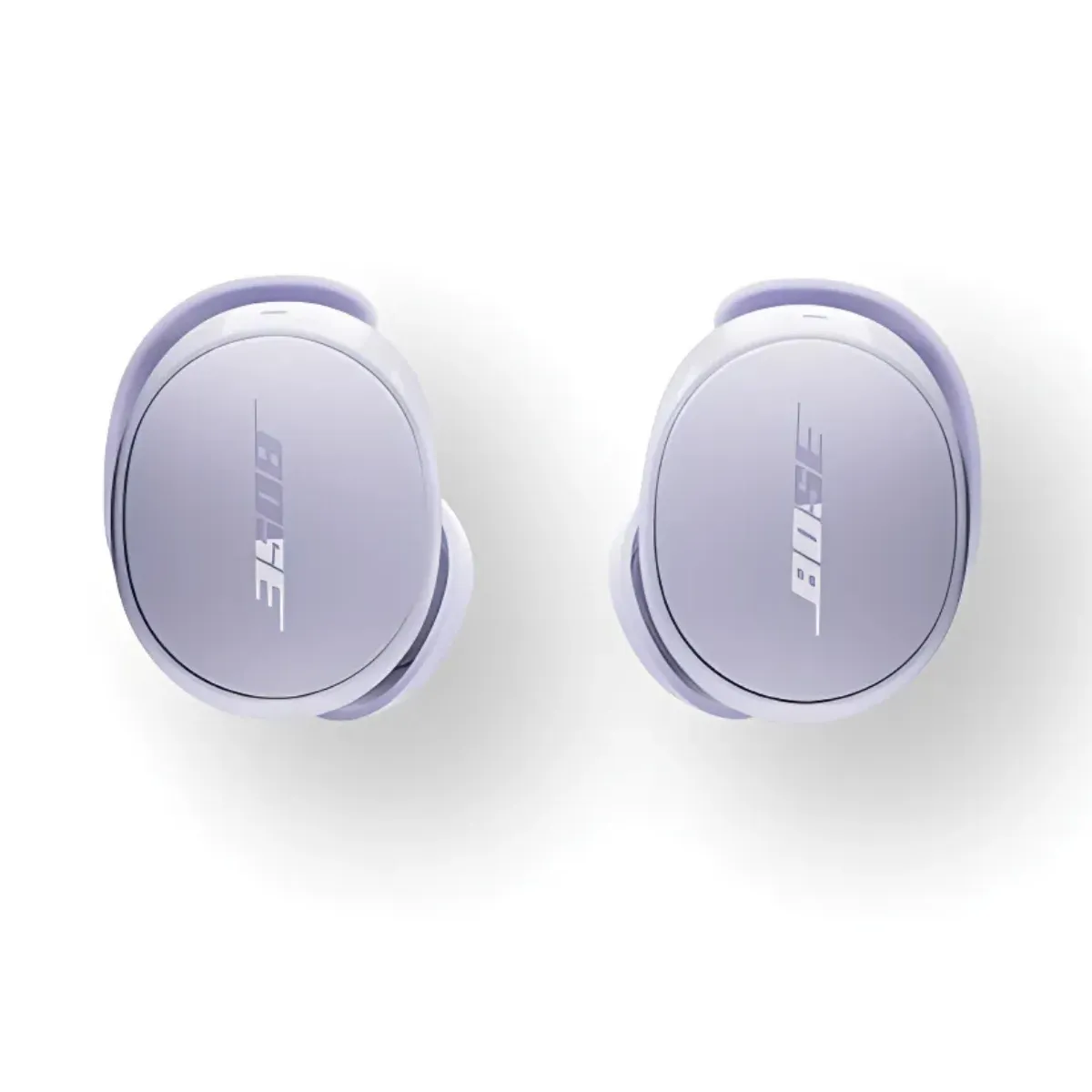 Tai Nghe Không Dây Bose QuietComfort Earbuds
