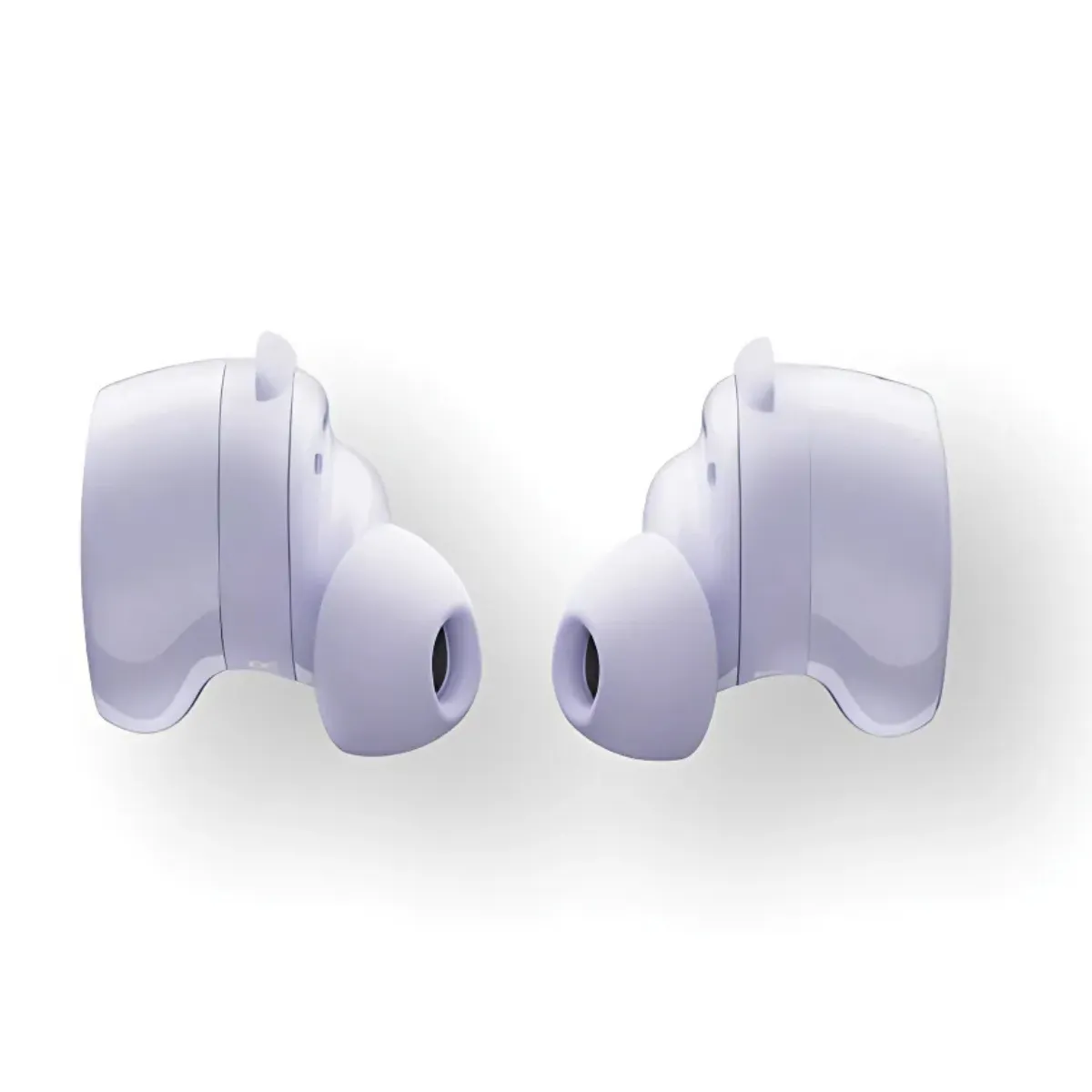 Tai Nghe Không Dây Bose QuietComfort Earbuds