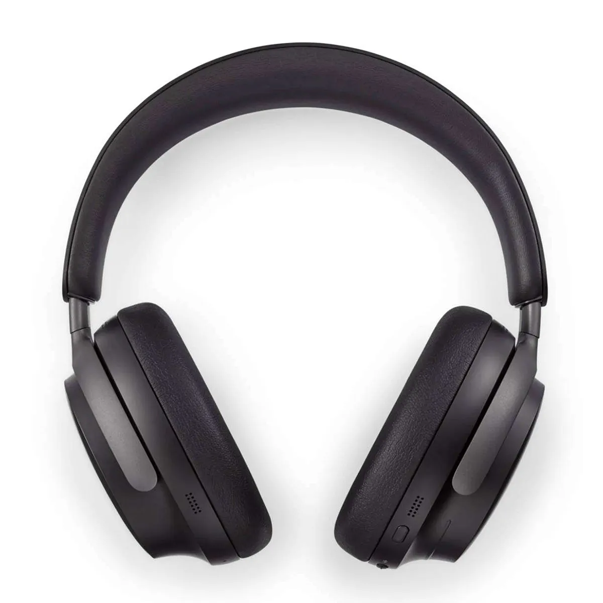 Tai nghe Bose QuietComfort Ultra màu tđen