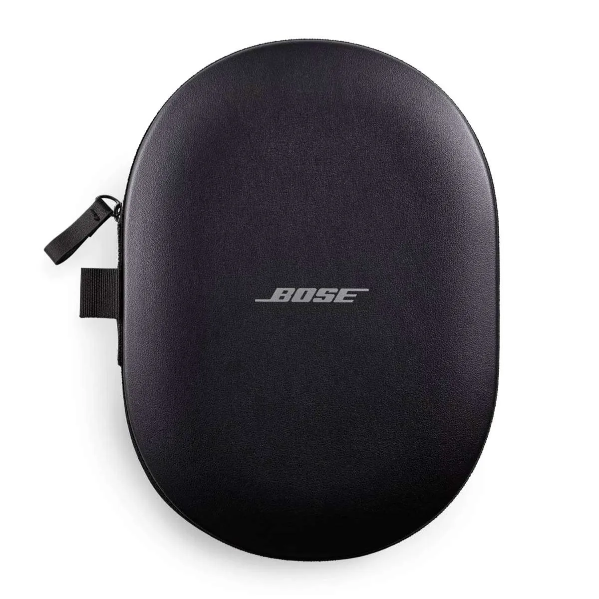 Tai nghe Bose QuietComfort Ultra màu tđen