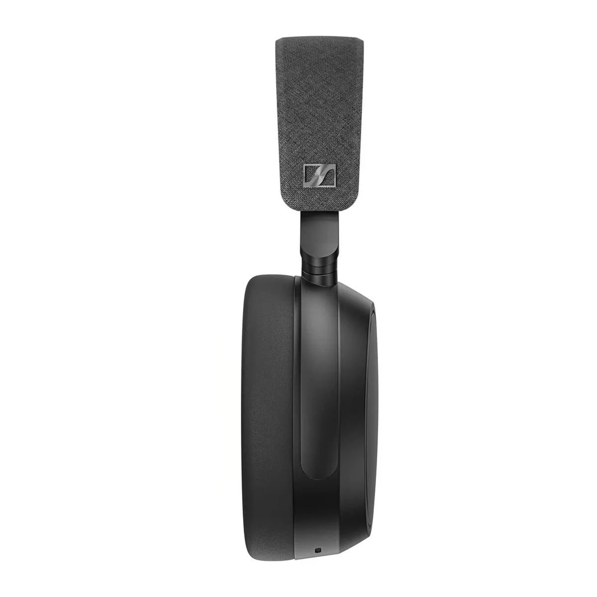 Tai nghe Sennheiser Momentum 4 Wireless màu đen
