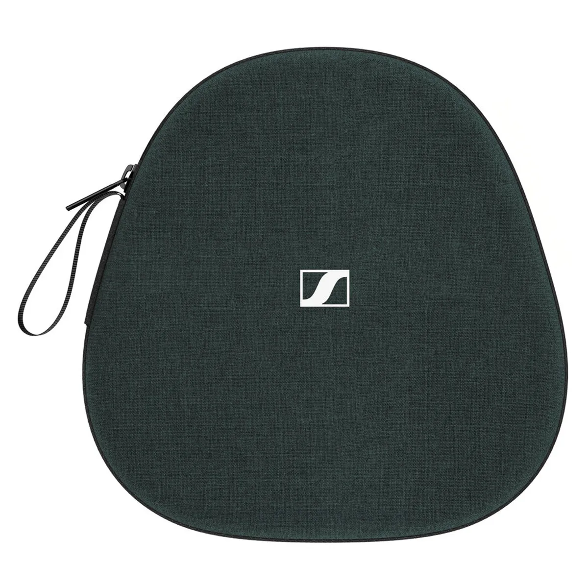 Tai nghe Sennheiser Momentum 4 Wireless màu đen