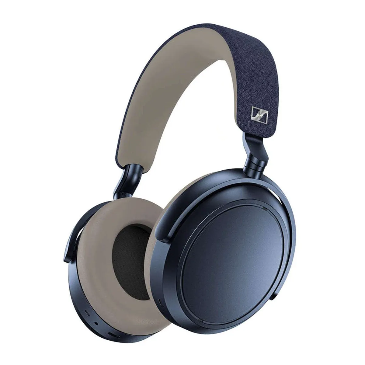 Tai nghe Sennheiser Momentum 4 Wireless