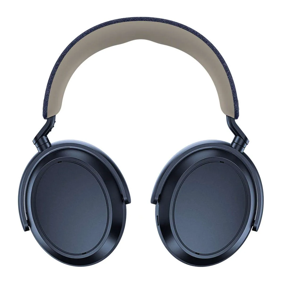 Tai nghe Sennheiser Momentum 4 Wireless (Pin 60h, Chống ồn) - Hình 1