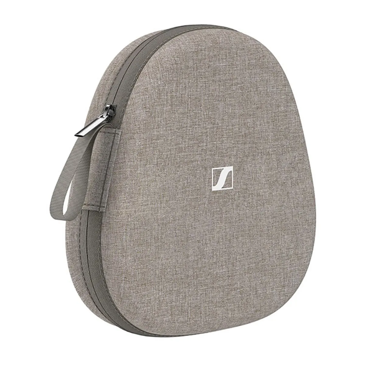 Tai nghe Sennheiser Momentum 4 Wireless màu trắng