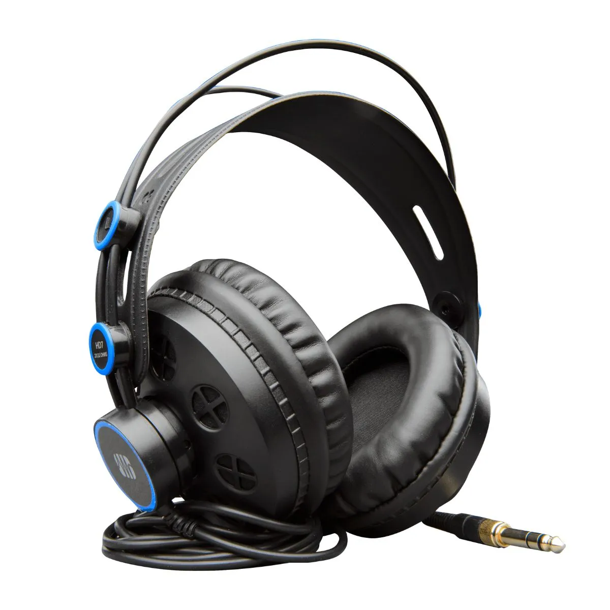 Tai nghe kiểm âm PreSonus HD7