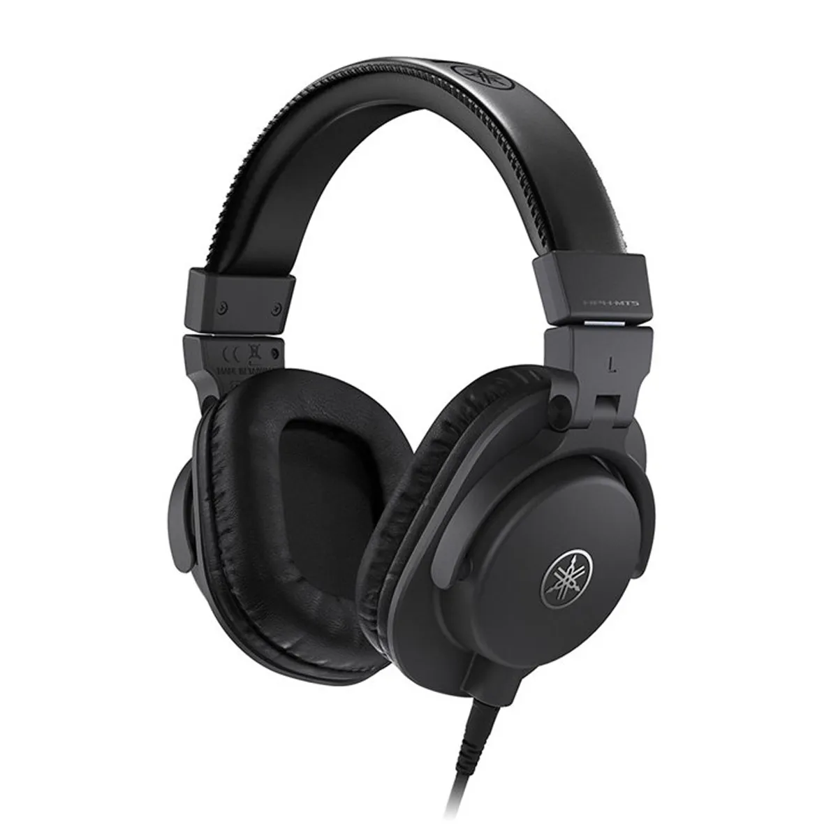 Tai Nghe Kiêm Âm Yamaha HPH-MT5