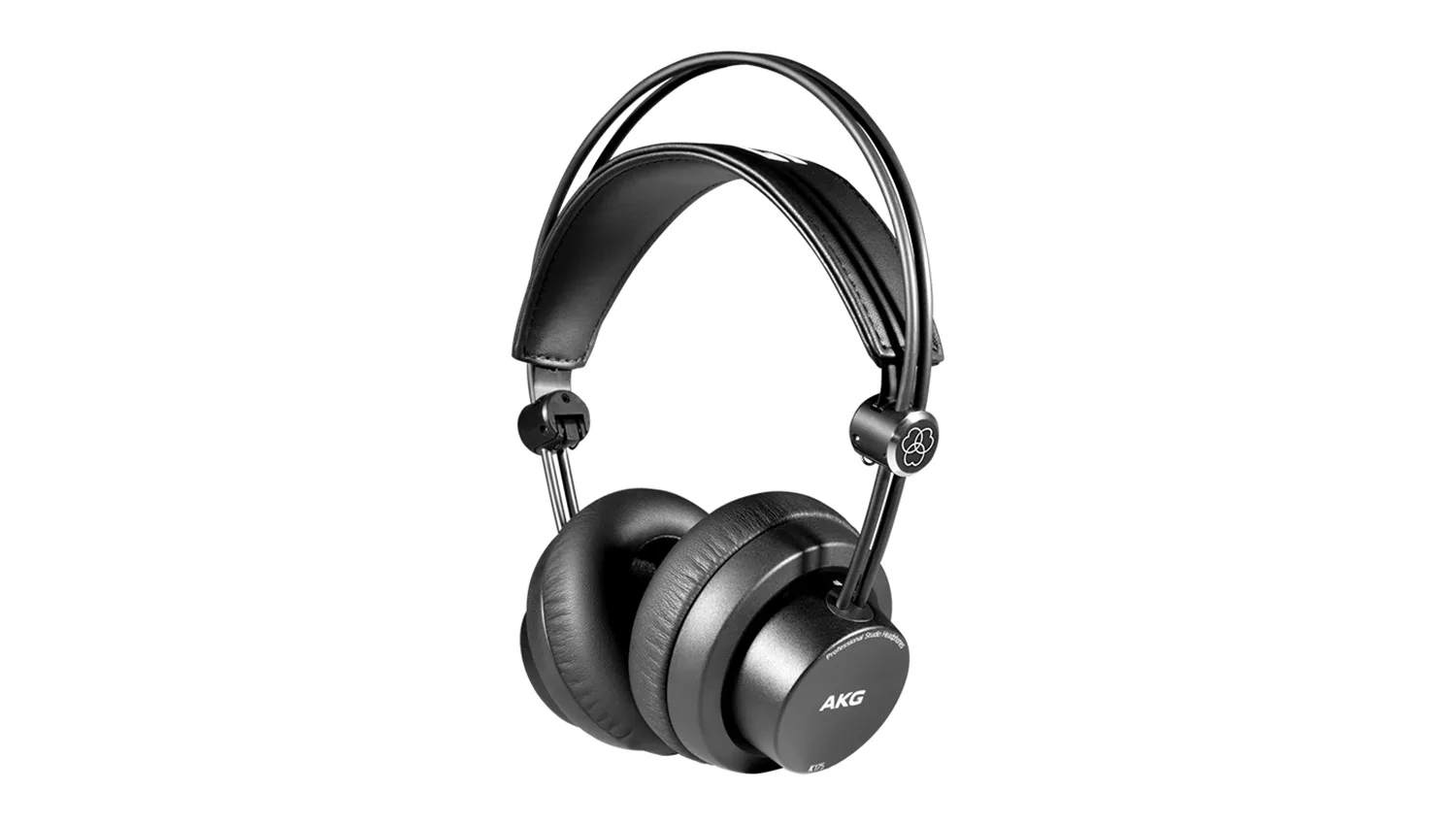 Tai nghe kiểm âm AKG K175 giá tốt