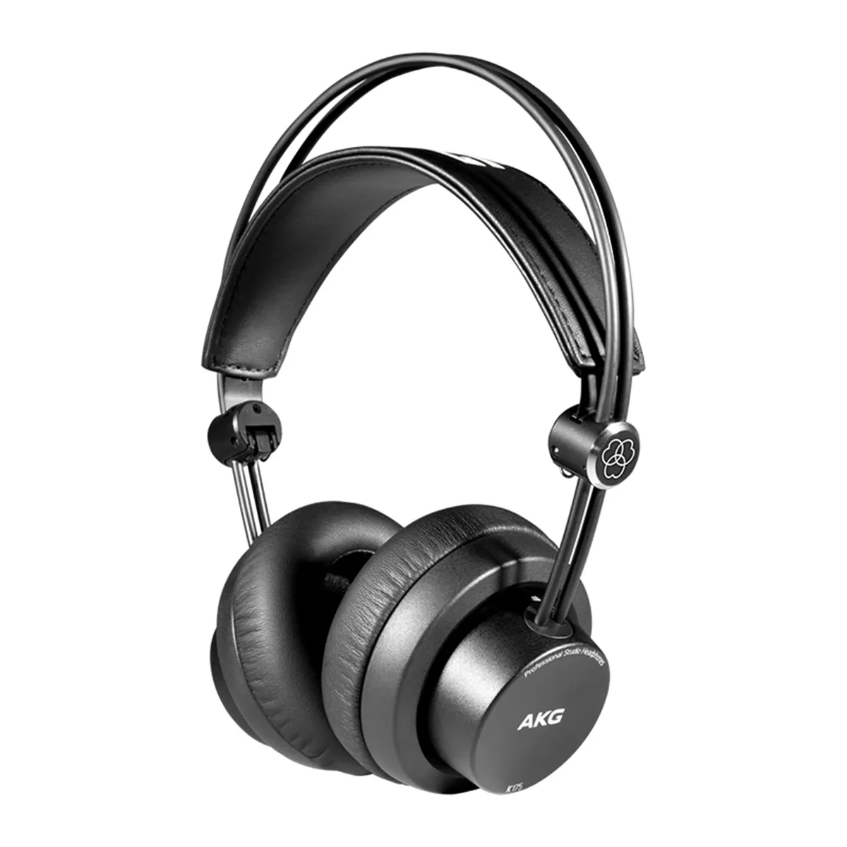 Tai nghe kiểm âm AKG K175 chính hãng